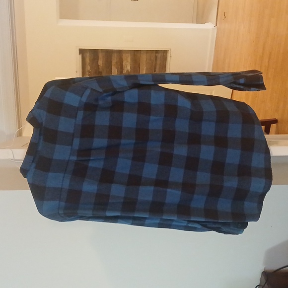 Vintage shirt - Picture 2 of 2